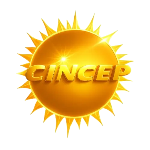 CINCEP
