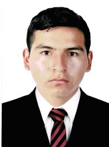 BRAYMER RAEL PEREZ VELASQUEZ